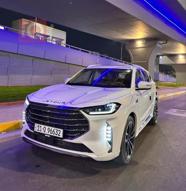 جيتور X70 بلس 2025 للبيع في العراق -  بغداد